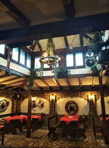 Дава се под наем Заведение в Банско - 300 кв.м за 51 € - Снимка #7