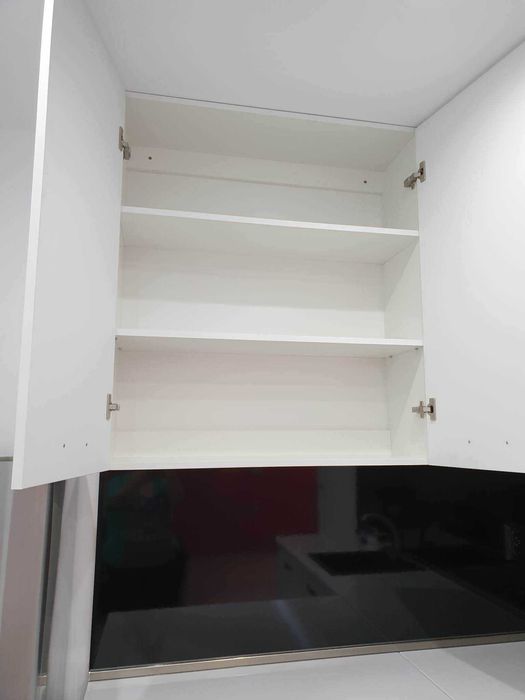 Продава се Четиристаен апартамент в Хисаря - 87 кв.м за 1114 €/кв.м - Снимка #20