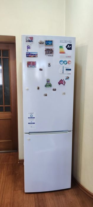Продам холодильник