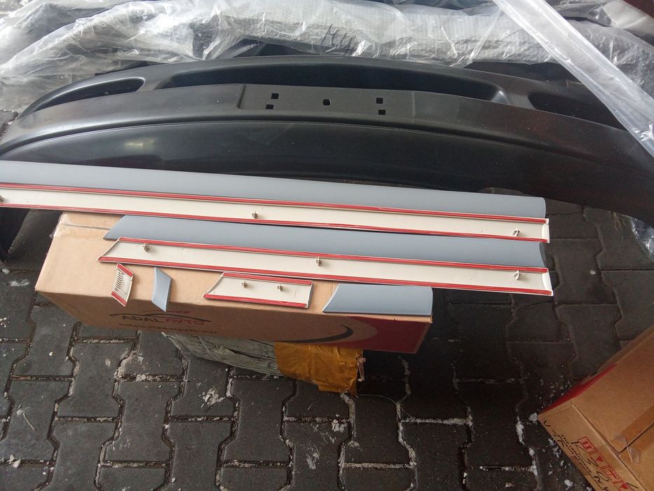 Камри 25/ Карина Е хечбек