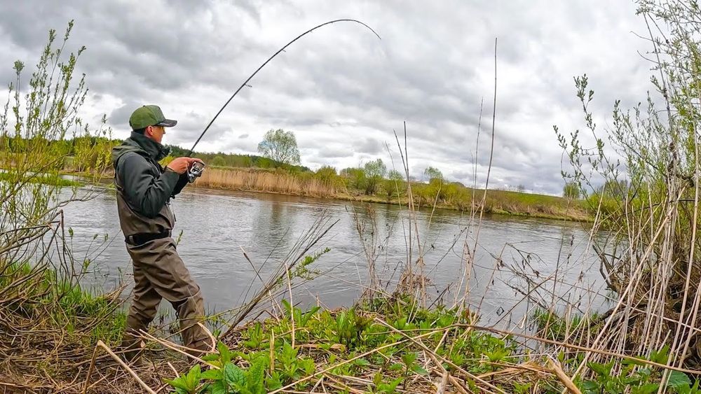 Добро пожаловать на рыбалку , адрес  Самарканд  Жомбой
