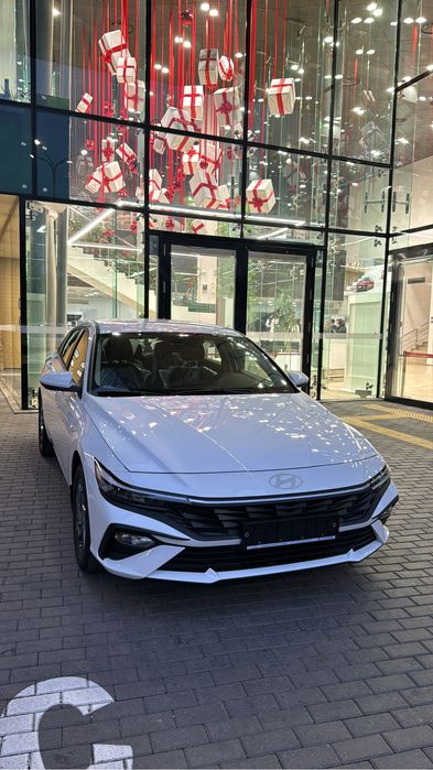 Авто под такси с выкупом