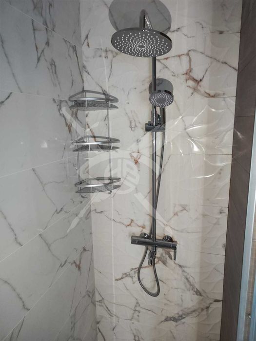 Продава се Двустаен апартамент в Поморие - 70 кв.м за 911 €/кв.м - Снимка #10