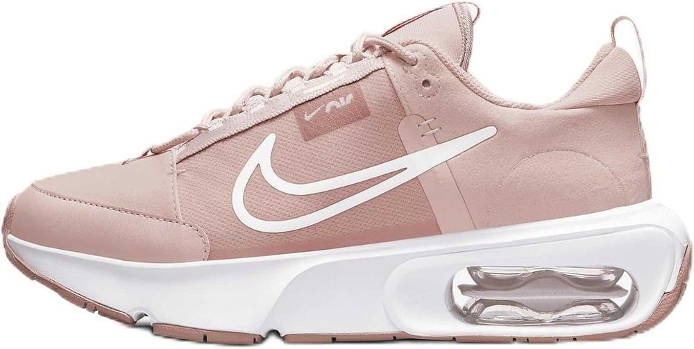 Nike Air Max INTRLK Women's Shoes
