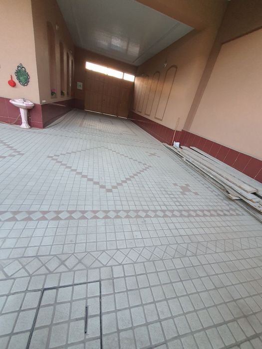 Частный дом махалля Токзор