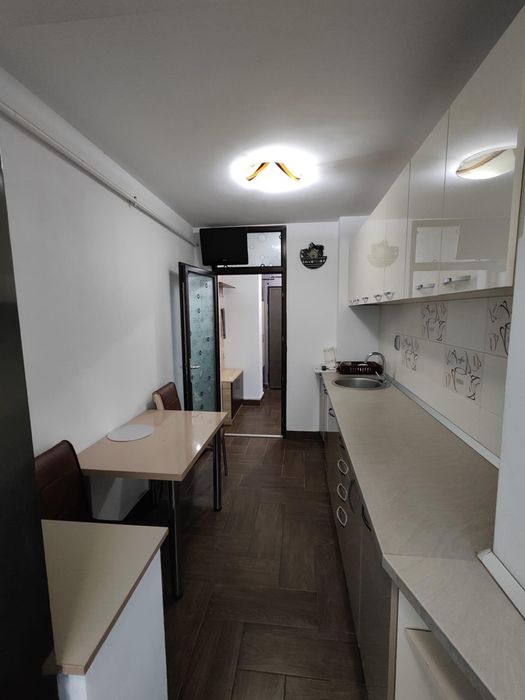 Apartament 2 camere