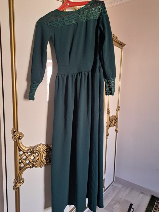 42, 44 размер койлектер