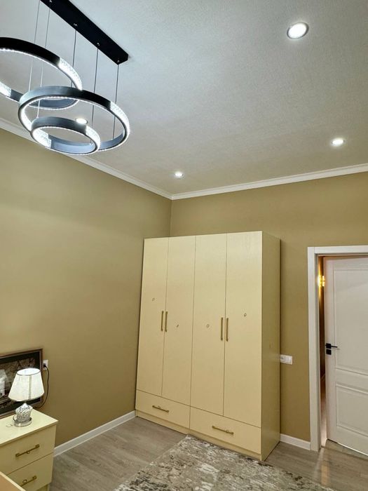 Сдаётся квартира в аренду. Самарканд ул Узбекистанская