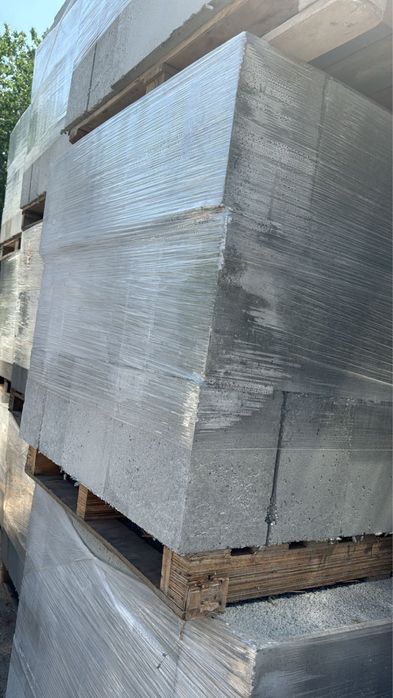 Перегородка - 10/30/60 и 12/30/50