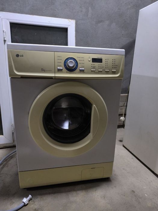 Холодильник, стиральная машина, акфа окна