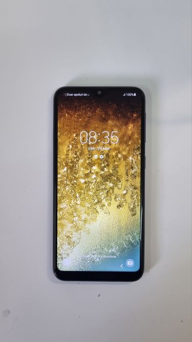 Samsung Galaxy A20e  dual sim