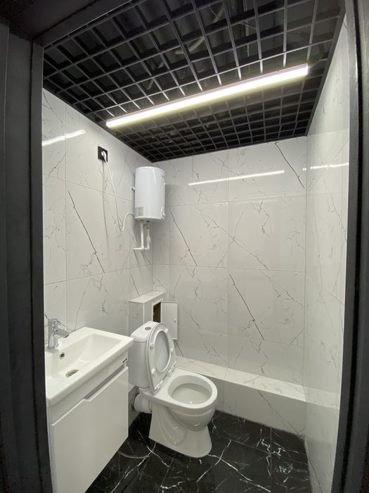 Сдам коммерческое помещение