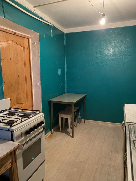 Сдам комнату в общежитии