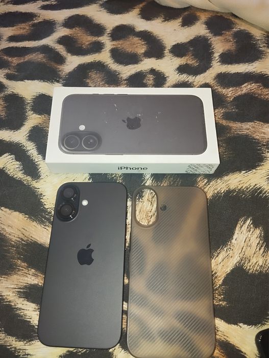 айфон 16 обмен  или продажа