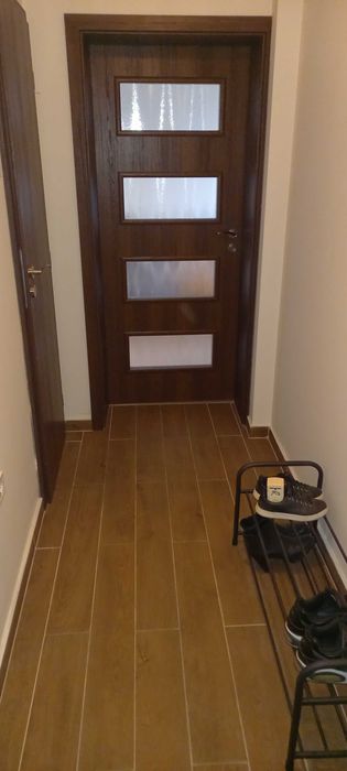 Продава се Едностаен апартамент в Силистра, в.з. Юг - 60 кв.м за 1167 €/кв.м - Снимка #2