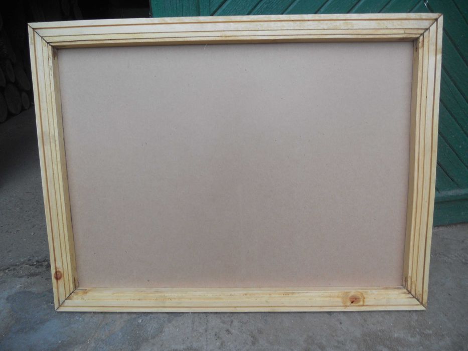 За Вашите наредени пъзели