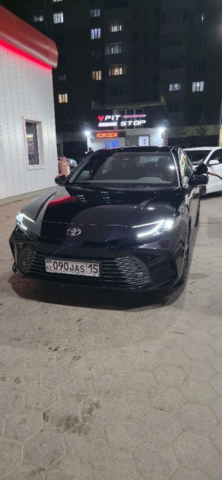 Такси, трансфер,