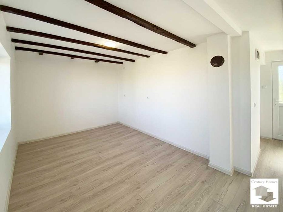 Продава се Къща в с. Дъскот, Област Велико Търново - 98 кв.м за 939 €/кв.м - Снимка #11