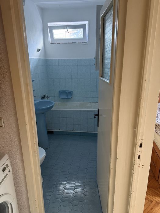 Apartament 2 camere centru
