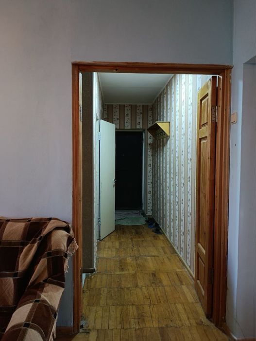 Яккасарай Продажа квартира 2+2 2/3/4