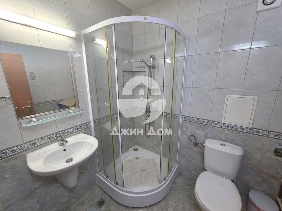 Продава се Двустаен апартамент в к.к. Слънчев бряг - 64 кв.м за 1375 €/кв.м - Снимка #6