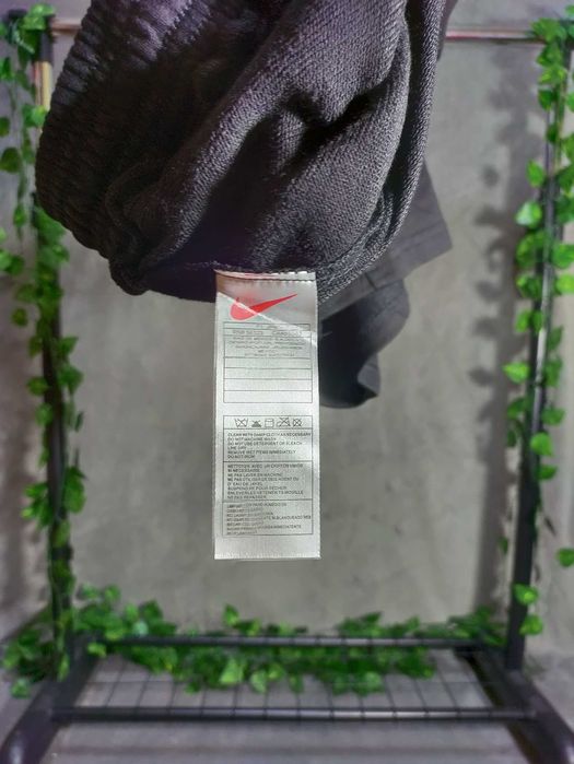 P1antaloni scurti NIKE marimea S