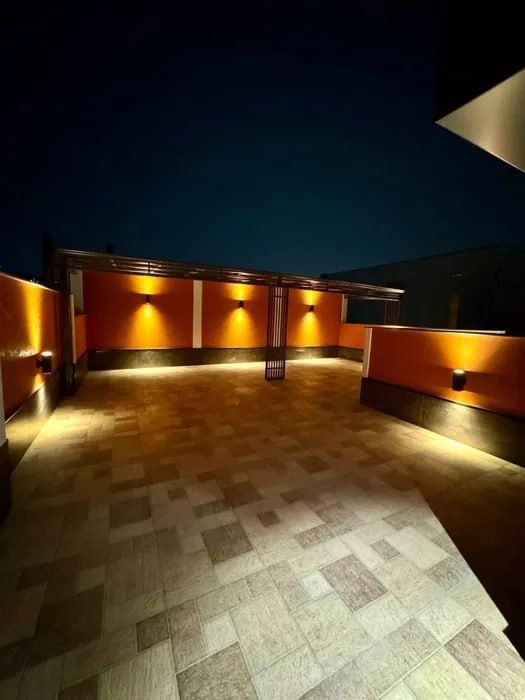 Продаётся инвестиционный объект с готовым арендатором в яккасарае