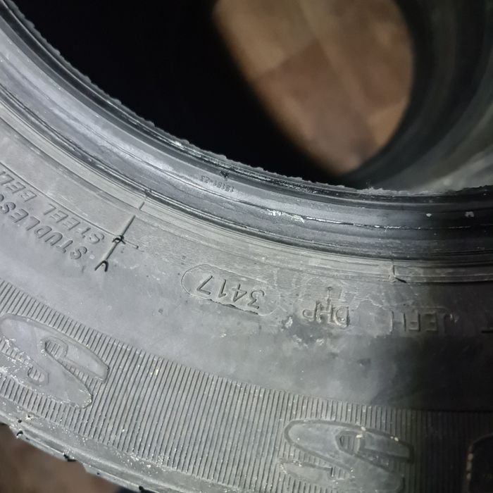 195,65,15 зимние