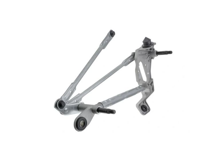 Mecanism stergator parbriz fara motor Tesla Model Y, 03.2020-