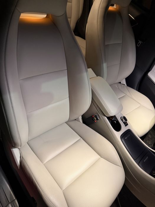 Mersades benz SLA 250 sotiladi 2turbo
