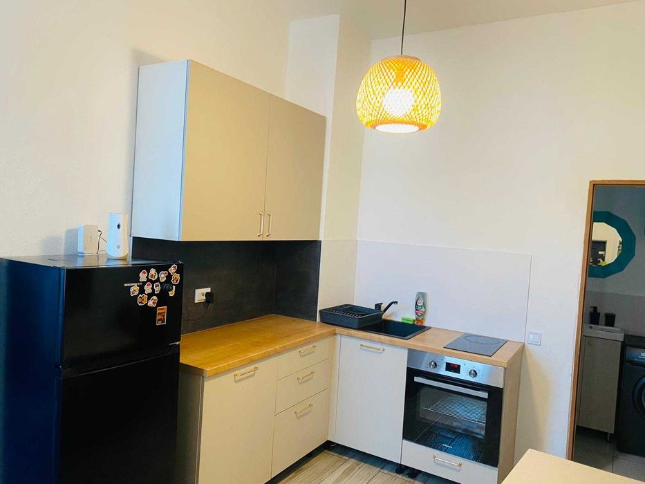 Regim hotelier Central