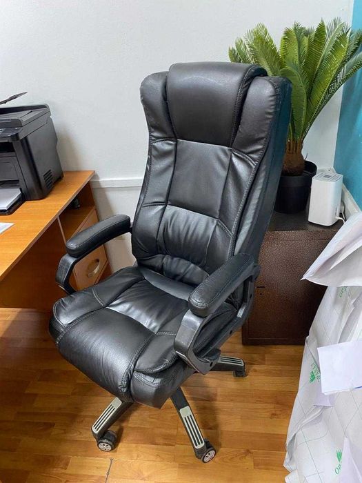 мебель, столы, тумбчоки, диваны