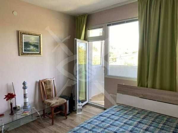 Продава се Многостаен апартамент в с. Индже войвода, Област Бургас - 82 кв.м за 732 €/кв.м - Снимка #6