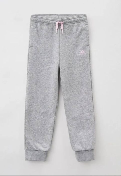 Adidas Подростковое трико