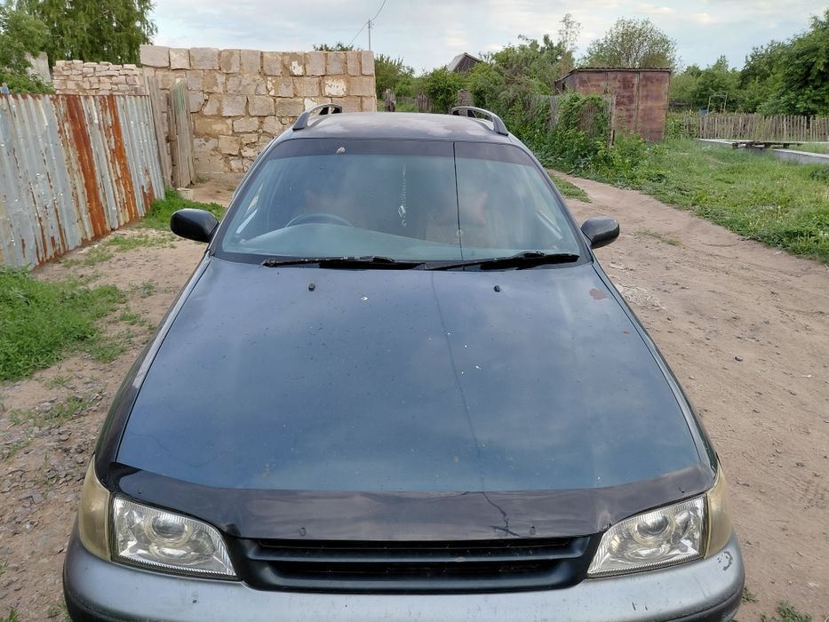 Продам или обмен на лошадей