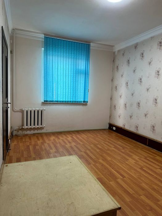 1 x 250ye Qoraqamich 2/5 Galereyka dom RieLtor_50% yosh OiLaGa 3t bola