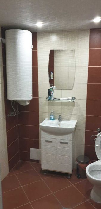 Продава се Къща в с. Плачидол, Област Добрич - 200 кв.м за 925 €/кв.м - Снимка #22