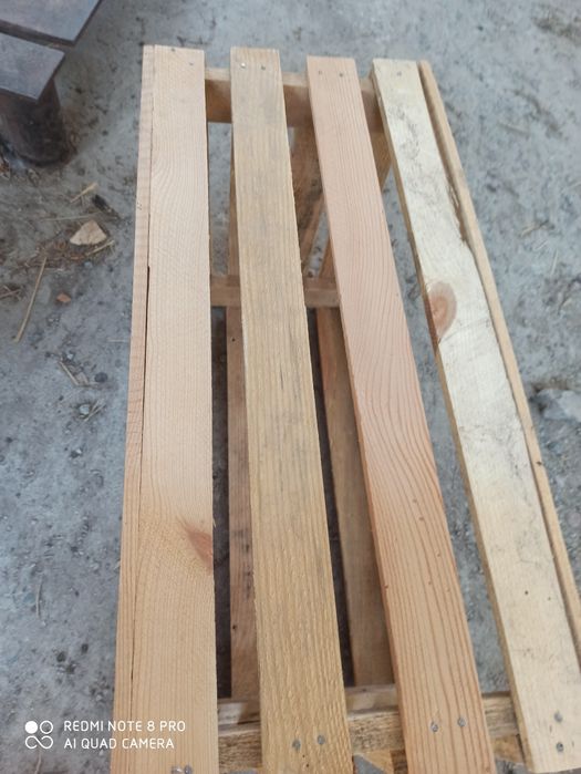 Продаю ящики для яблок