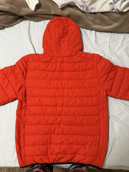 Пролетно яке Umbro