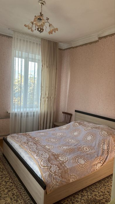 Продам квартиру