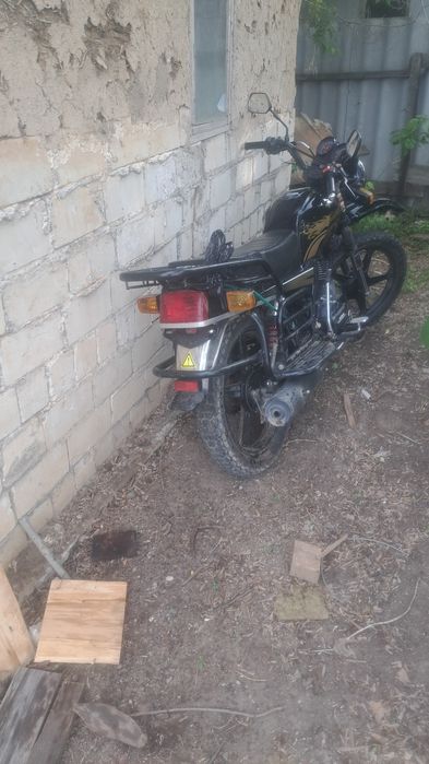 200куб продам 300к, обмен на авто