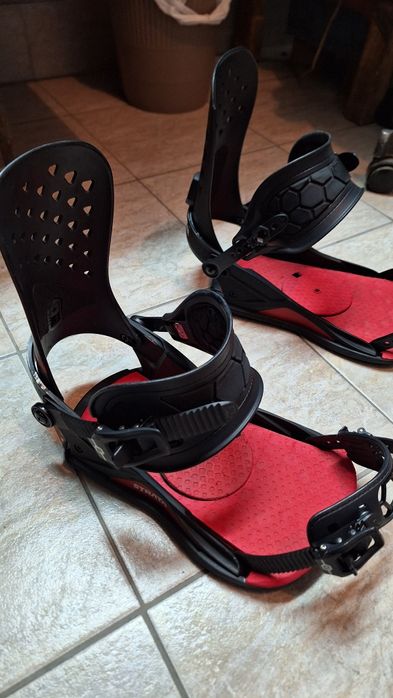 Автомати Union Strata