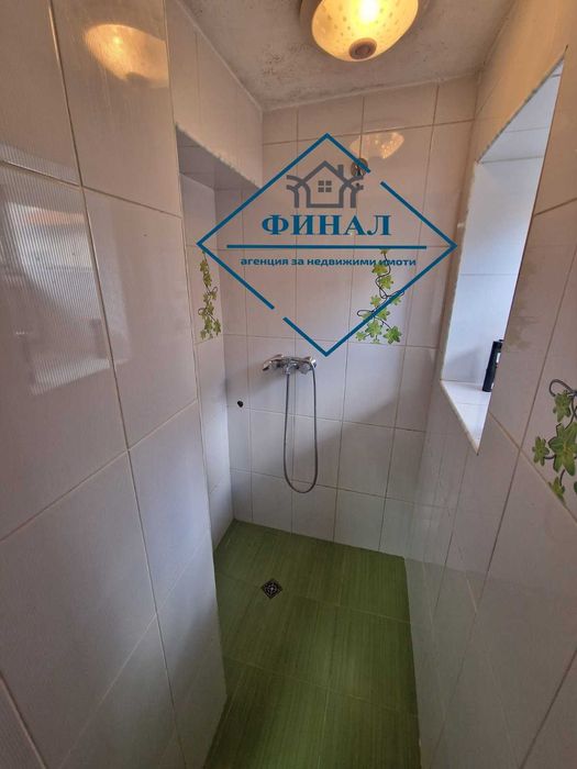 Продава се Тристаен апартамент в Шумен, Център - 90 кв.м за 1023 €/кв.м - Снимка #5