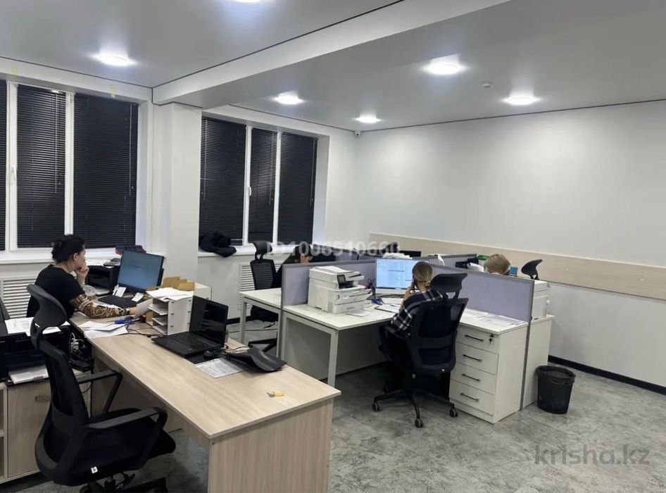 Аренда склады морозильные