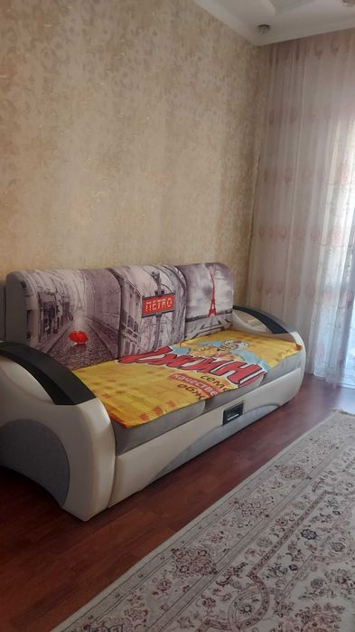 Стенька , стулья и т.д