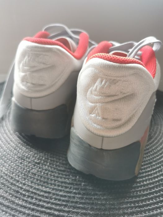 NIKE Air Max 90 дамски маратонки