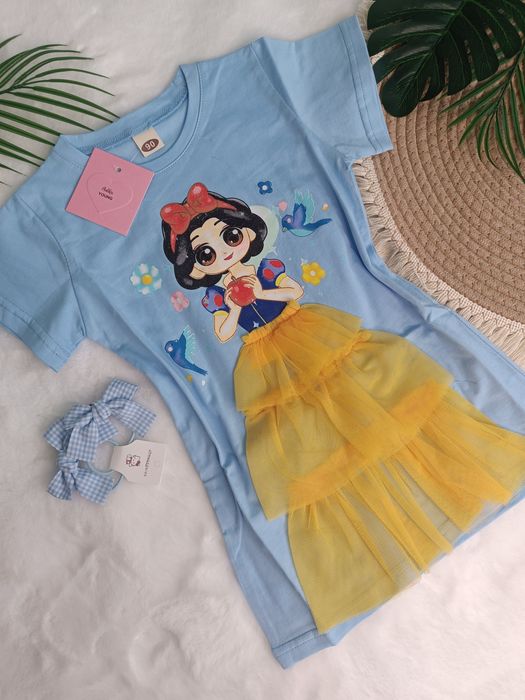 Футболки для девочек скидка