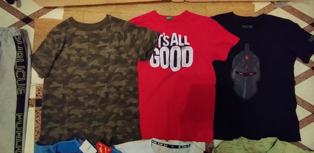 Одежда на мальчика,10-12 лет,рост 148-152