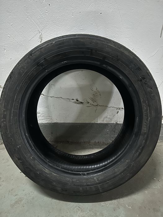 Продам летние шины