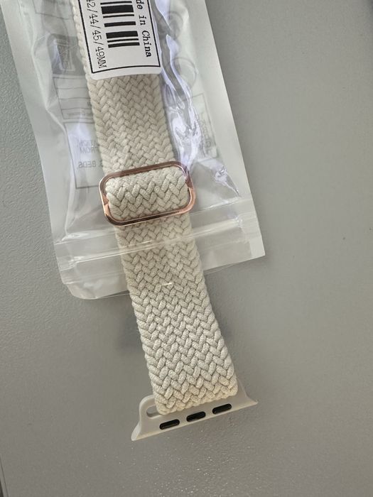 Apple watch 42-44 mm